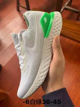 cheap wholesale Nike Free Run shoes in china->nike trainer->Sneakers