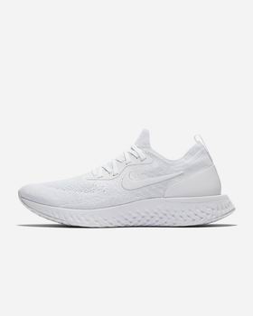 cheap wholesale Nike Free Run shoes in china->nike trainer->Sneakers