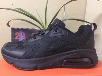 cheap Nike Air Max 270 men shoes in china->nike air max->Sneakers