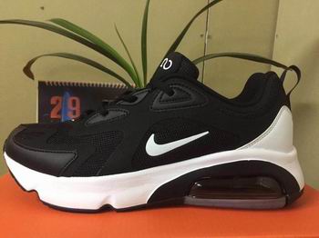 cheap Nike Air Max 270 men shoes in china->nike air max->Sneakers