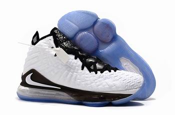 cheap Nike james Lebron shoes from china ->nike series->Sneakers