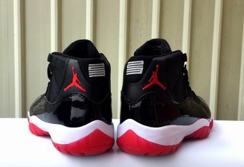cheap nike air jordan 11 shoes from china ->nike air jordan->Sneakers