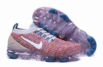 cheap wholesale Nike Air Vapormax 2019 shoes online->nike air max->Sneakers