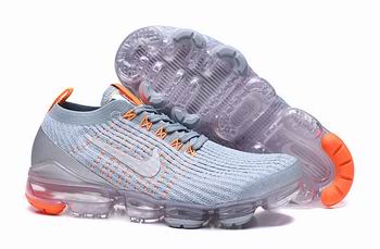 buy discount women Nike Air Vapormax 2019 shoes->nike air max->Sneakers