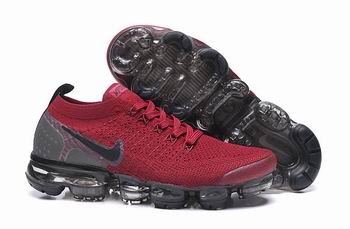 buy discount women Nike Air Vapormax 2019 shoes->nike air max->Sneakers