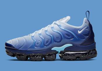china cheap Nike Air VaporMax Plus shoes for sale->nike air max->Sneakers