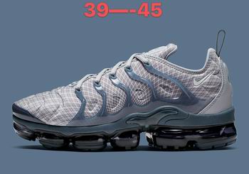 china cheap Nike Air VaporMax Plus shoes for sale->nike air max->Sneakers