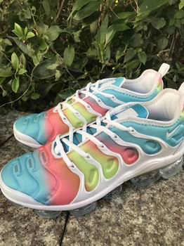 china cheap Nike Air VaporMax Plus shoes for sale->nike air max->Sneakers