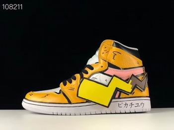 china air jordan 1 women shoes for sale free shipping->nike air jordan->Sneakers