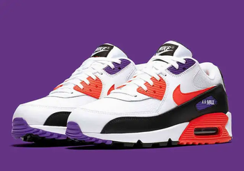 cheap Nike Air Max 90 AAA shoes free shipping->nike air max 90->Sneakers