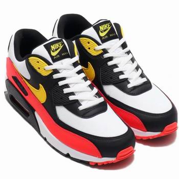 buy wholesale nike air max 90 women shoes aaa->nike air max 90->Sneakers