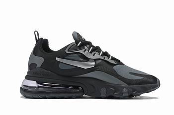 cheap wholesale nike air max 270 shoes aaa->nike air max 90->Sneakers
