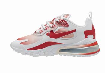 cheap wholesale nike air max 270 shoes aaa->nike air max->Sneakers