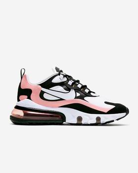 cheap wholesale nike air max 270 shoes aaa->nike air max->Sneakers