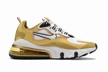 cheap wholesale nike air max 270 shoes aaa->nike air max->Sneakers