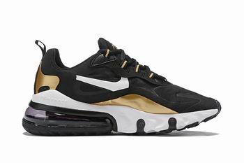 cheap wholesale nike air max 270 shoes aaa->nike air max->Sneakers