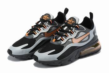 cheap wholesale nike air max 270 shoes aaa->nike air max->Sneakers