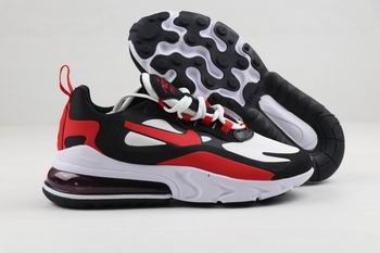 cheap wholesale nike air max 270 shoes aaa->nike air max->Sneakers