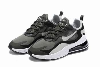 cheap wholesale nike air max 270 shoes aaa->nike air max->Sneakers