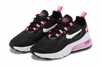 buy wholesale nike air max 270 women shoes->nike air max->Sneakers
