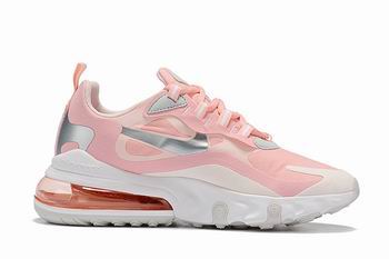 buy wholesale nike air max 270 women shoes->nike air max->Sneakers