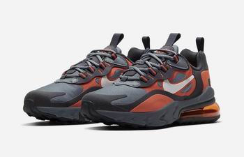 buy wholesale nike air max 270 women shoes->nike air max->Sneakers