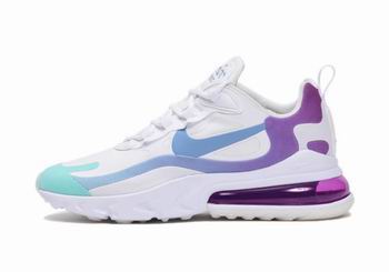 buy wholesale nike air max 270 women shoes->nike air max->Sneakers