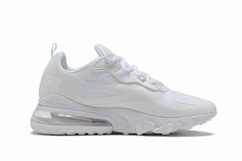 buy wholesale nike air max 270 women shoes->nike air max->Sneakers