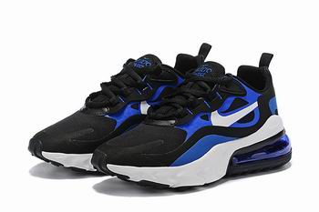buy wholesale nike air max 270 women shoes->nike air max->Sneakers