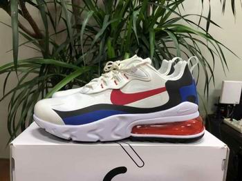 buy wholesale nike air max 270 women shoes->nike air max->Sneakers