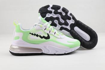 buy wholesale nike air max 270 women shoes->nike air max 90->Sneakers