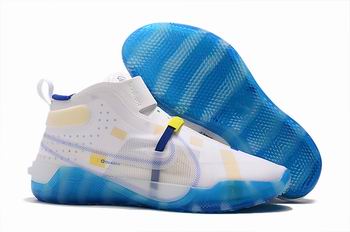 buy cheap Nike Zoom Kobe shoes in china->nike series->Sneakers