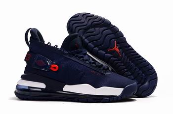 china cheap nike jordan shoes free shipping->nike air jordan->Sneakers