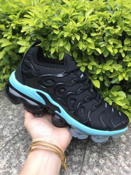 china cheap Nike Air VaporMax Plus tn shoes->nike air max->Sneakers