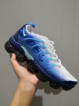 china cheap Nike Air VaporMax Plus tn shoes->nike air max->Sneakers