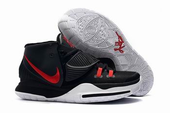 cheap Nike Kyrie shoes wholesale in china->nike series->Sneakers