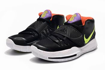 cheap Nike Kyrie shoes wholesale in china->nike series->Sneakers
