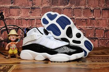 china wholesale Jordan Kid shoes->nike air jordan->Sneakers