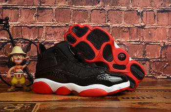 china wholesale Jordan Kid shoes->nike air jordan->Sneakers