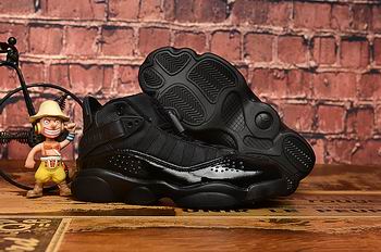 china wholesale Jordan Kid shoes->nike air jordan->Sneakers