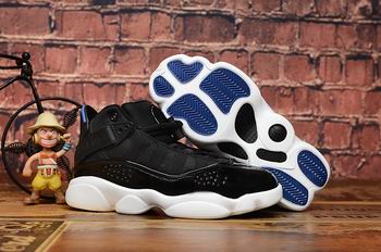 china wholesale Jordan Kid shoes->nike air jordan->Sneakers