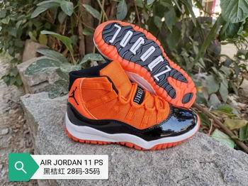 china wholesale Jordan Kid shoes->nike air jordan->Sneakers