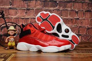 china wholesale Jordan Kid shoes->nike air jordan->Sneakers