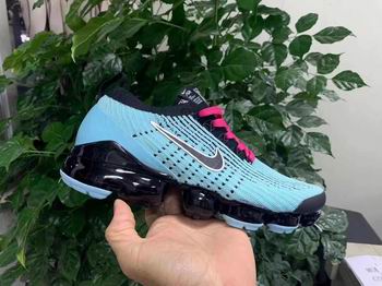 cheap wholesale Nike Air Vapormax 2019 free shipping->nike air jordan->Sneakers