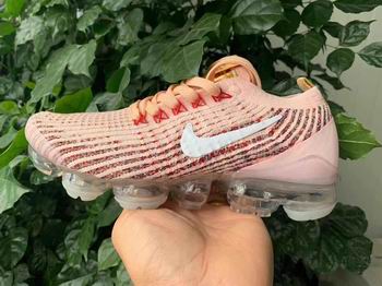 cheap wholesale Nike Air Vapormax 2019 free shipping->nike air jordan->Sneakers