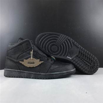 buy cheap nike air jordan 1 shoes aaa aaa free shipping online->nike air jordan->Sneakers