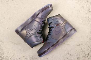 buy cheap nike air jordan 1 shoes aaa aaa free shipping online->nike air jordan->Sneakers