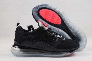 china wholesale Nike Air Max 720 shoes online->nike air max->Sneakers