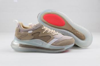 china wholesale Nike Air Max 720 shoes online->nike air max->Sneakers