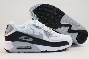 cheap wholesale nike air max 90 shoes from china->nike air max 90->Sneakers